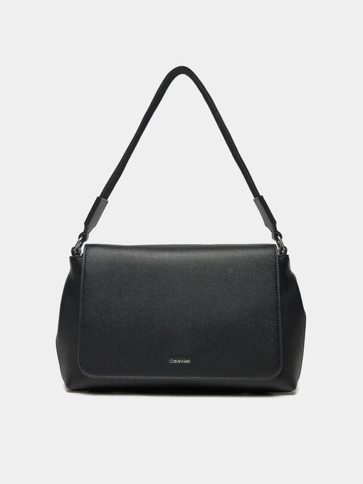 Сумки Calvin Klein модель K60K613085-BEH Фото