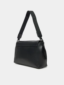 Сумки Calvin Klein модель K60K613085-BEH Фото