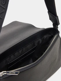 Сумки Calvin Klein модель K60K613085-BEH Фото