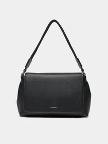 Сумки Calvin Klein модель K60K613085-BEH Фото