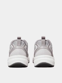 Кроссовки Calvin Klein модель YM0YM01260-0IT Фото