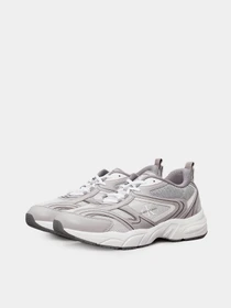 Кроссовки Calvin Klein модель YM0YM01260-0IT Фото