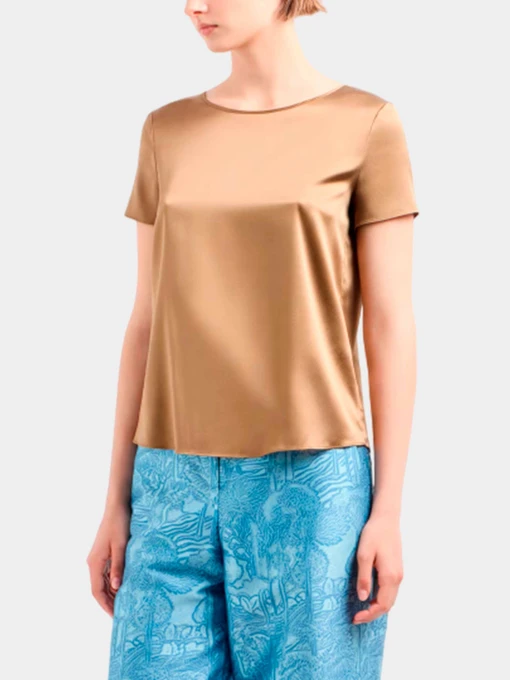 Жейделер Emporio Armani үлгі 8N2K15-2NXXZ-U6190 Фото