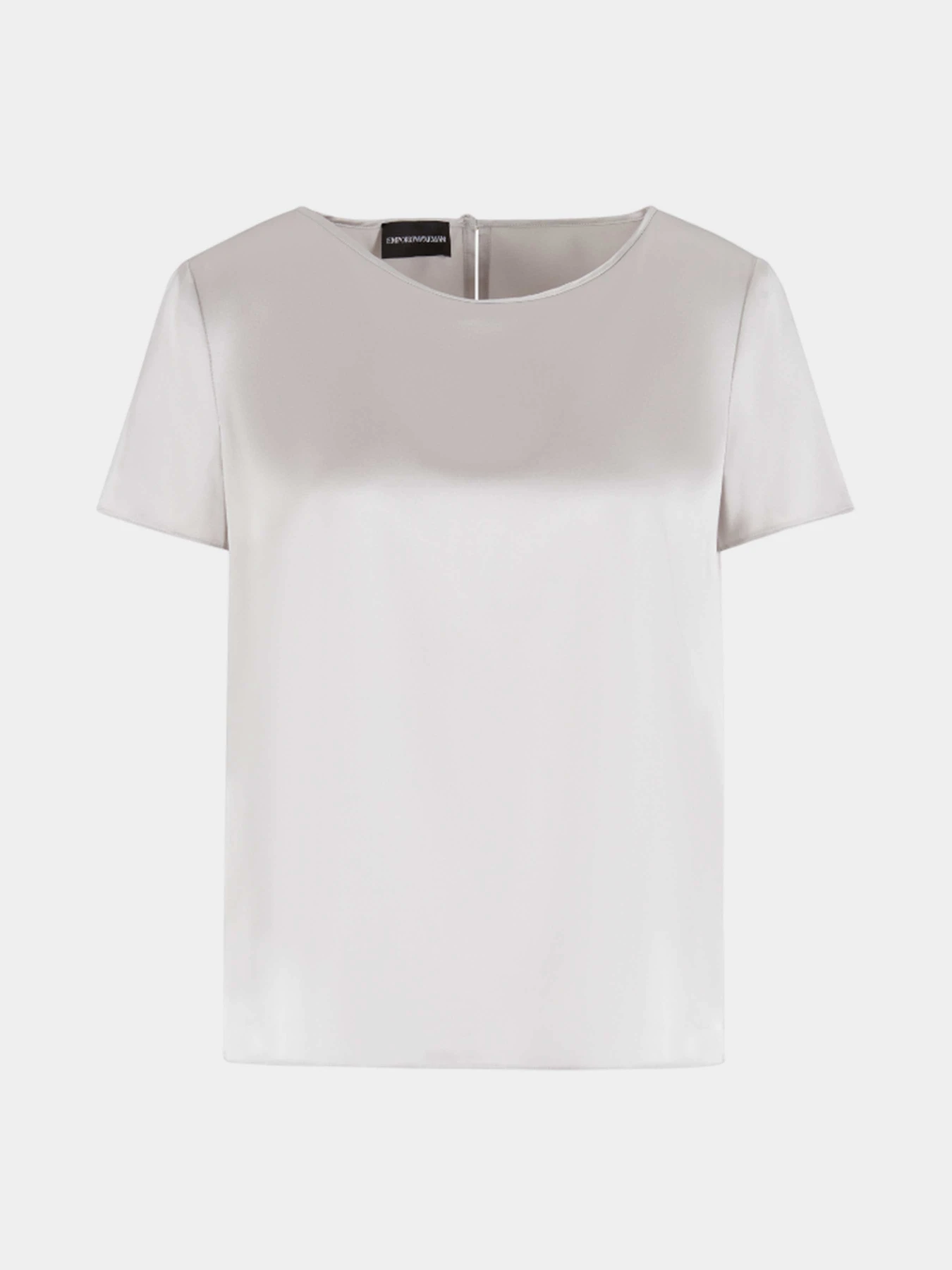 Рубашки Emporio Armani модель 8N2K15-2NXXZ-U8011 Фото