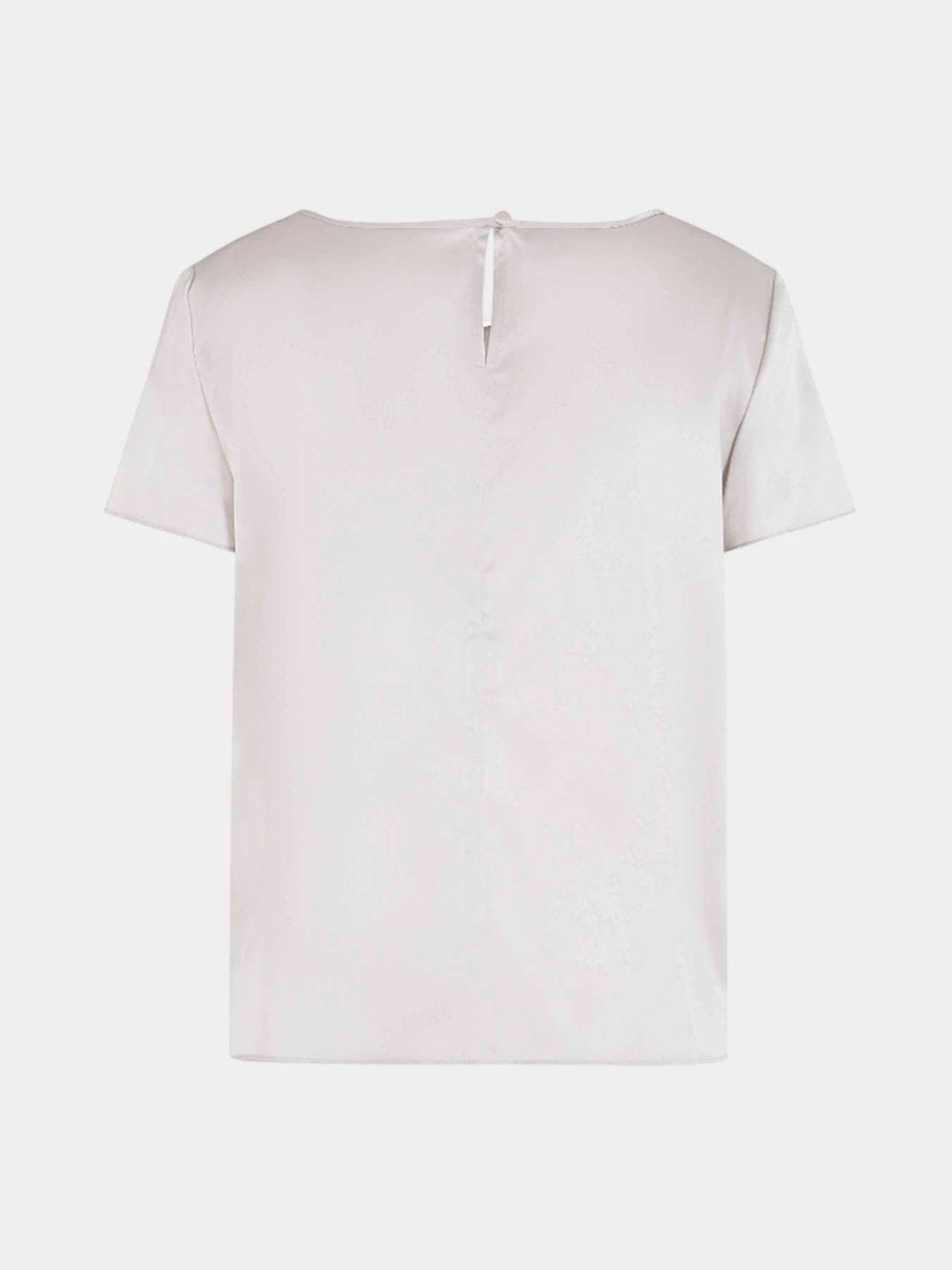 Рубашки Emporio Armani модель 8N2K15-2NXXZ-U8011 Фото