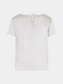 Рубашки Emporio Armani модель 8N2K15-2NXXZ-U8011 Фото