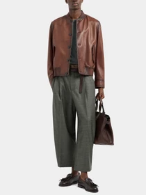 Футболки и поло Emporio Armani модель EM000672-AF13907-U9083 Фото