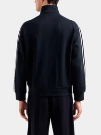 Худи и свитшоты Emporio Armani модель EM001110-AF13488-UB118 Фото