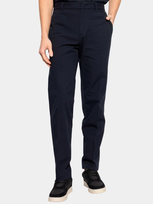 Шалбар Emporio Armani үлгі EM001505-AF13784-UB118 Фото