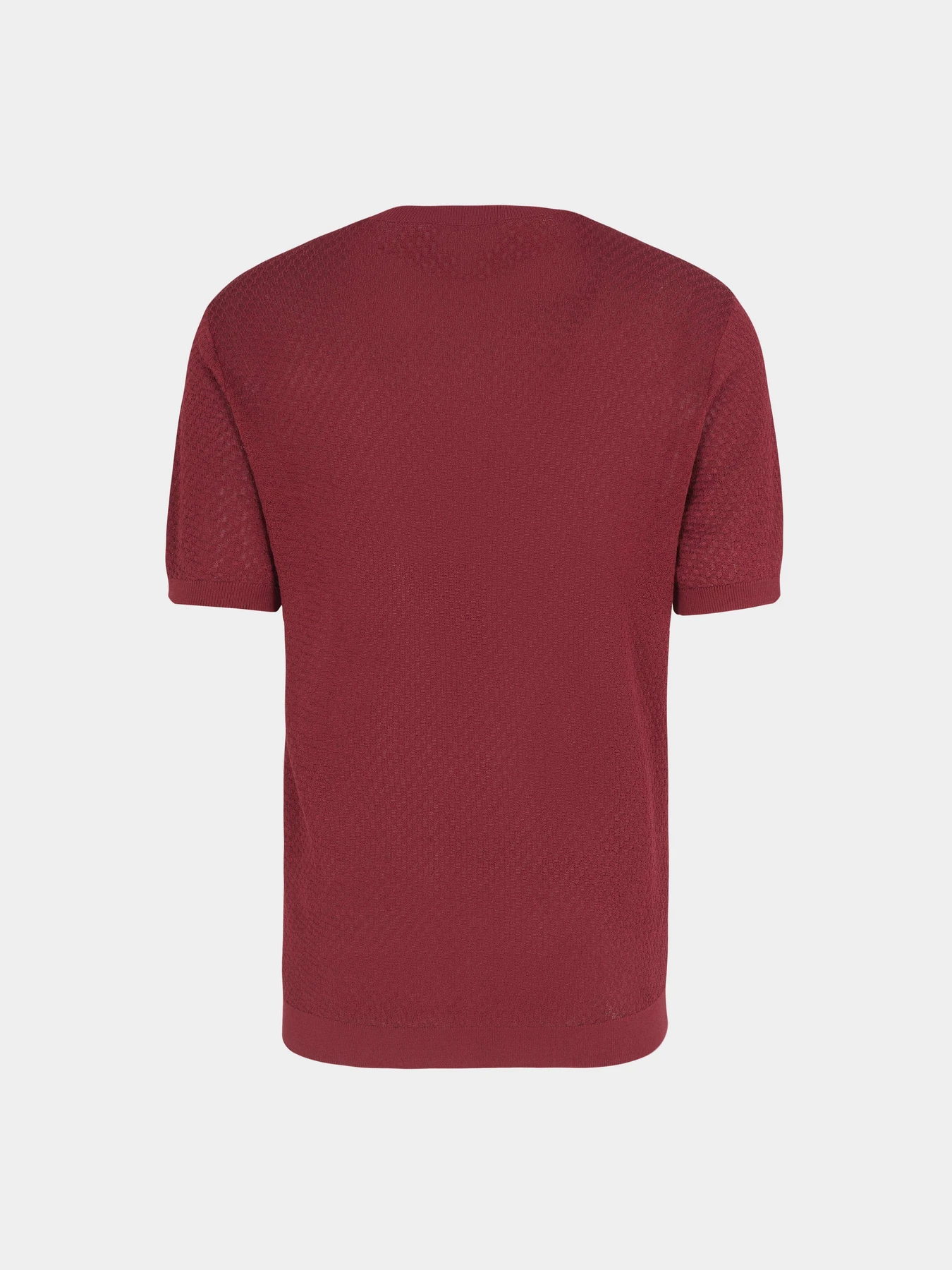 Футболки и поло Emporio Armani модель EM001572-AF14851-F5008 Футболки и поло Emporio Armani модель EM001572-AF14851-F5008 Фото