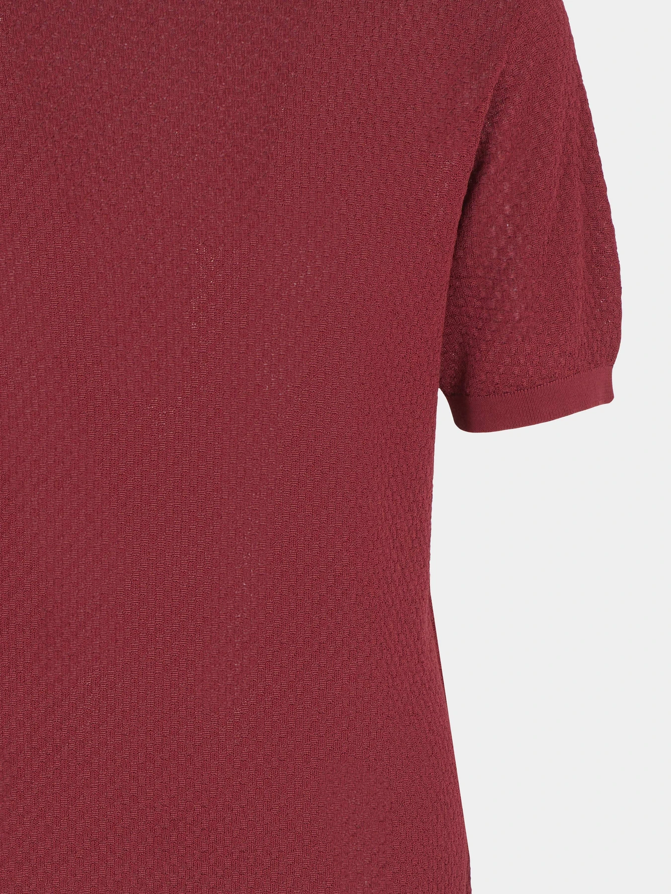 Футболки и поло Emporio Armani модель EM001572-AF14851-F5008 Футболки и поло Emporio Armani модель EM001572-AF14851-F5008 Фото