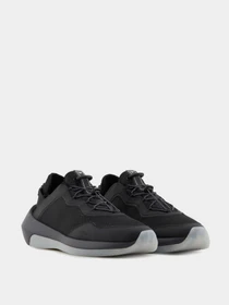 Кроссовки Emporio Armani модель EM001675-AF14764-ZC004 Фото