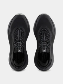 Кроссовки Emporio Armani модель EM001675-AF14764-ZC004 Фото