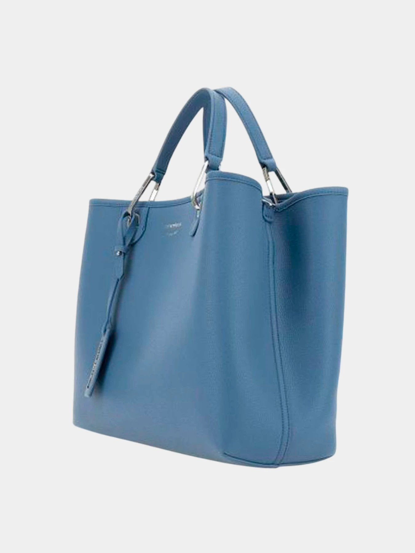 Сумки Emporio Armani модель EW000360-AF12036-M8128 Сумки Emporio Armani модель EW000360-AF12036-M8128 Фото