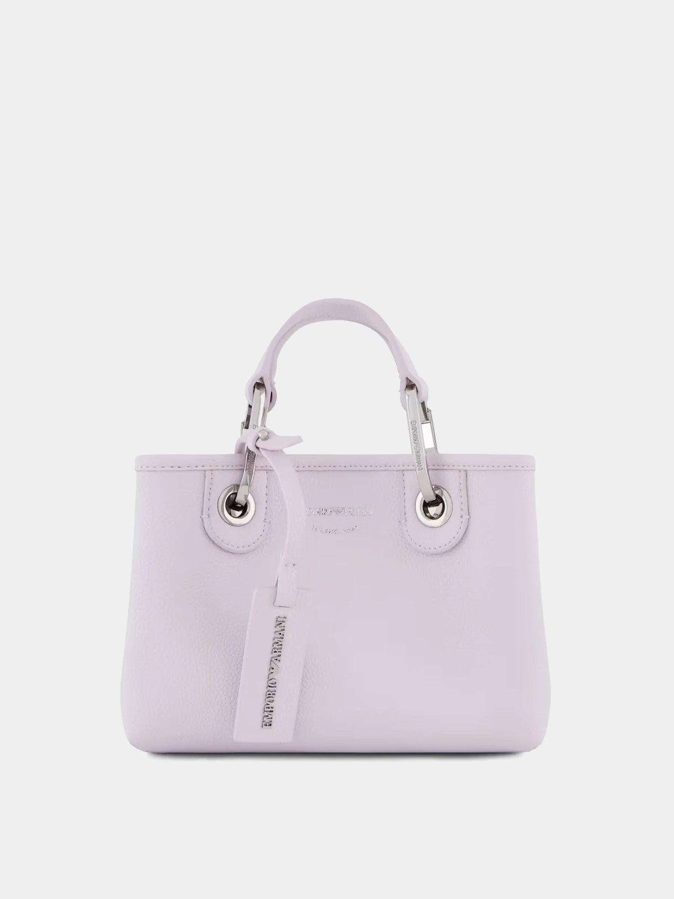 Сумки Emporio Armani модель EW000382-AF12036-M4033 Сумки Emporio Armani модель EW000382-AF12036-M4033 Фото