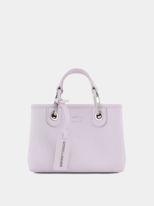 Сумки Emporio Armani модель EW000382-AF12036-M4033 Фото