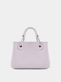 Сумки Emporio Armani модель EW000382-AF12036-M4033 Фото