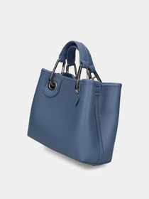 Сумки Emporio Armani модель EW000382-AF12036-M8128 Фото