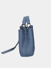 Сумки Emporio Armani модель EW000382-AF12036-M8128 Фото