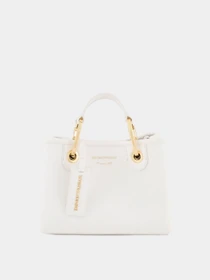 Сумки Emporio Armani модель EW000382-AF12103-M0034 Фото
