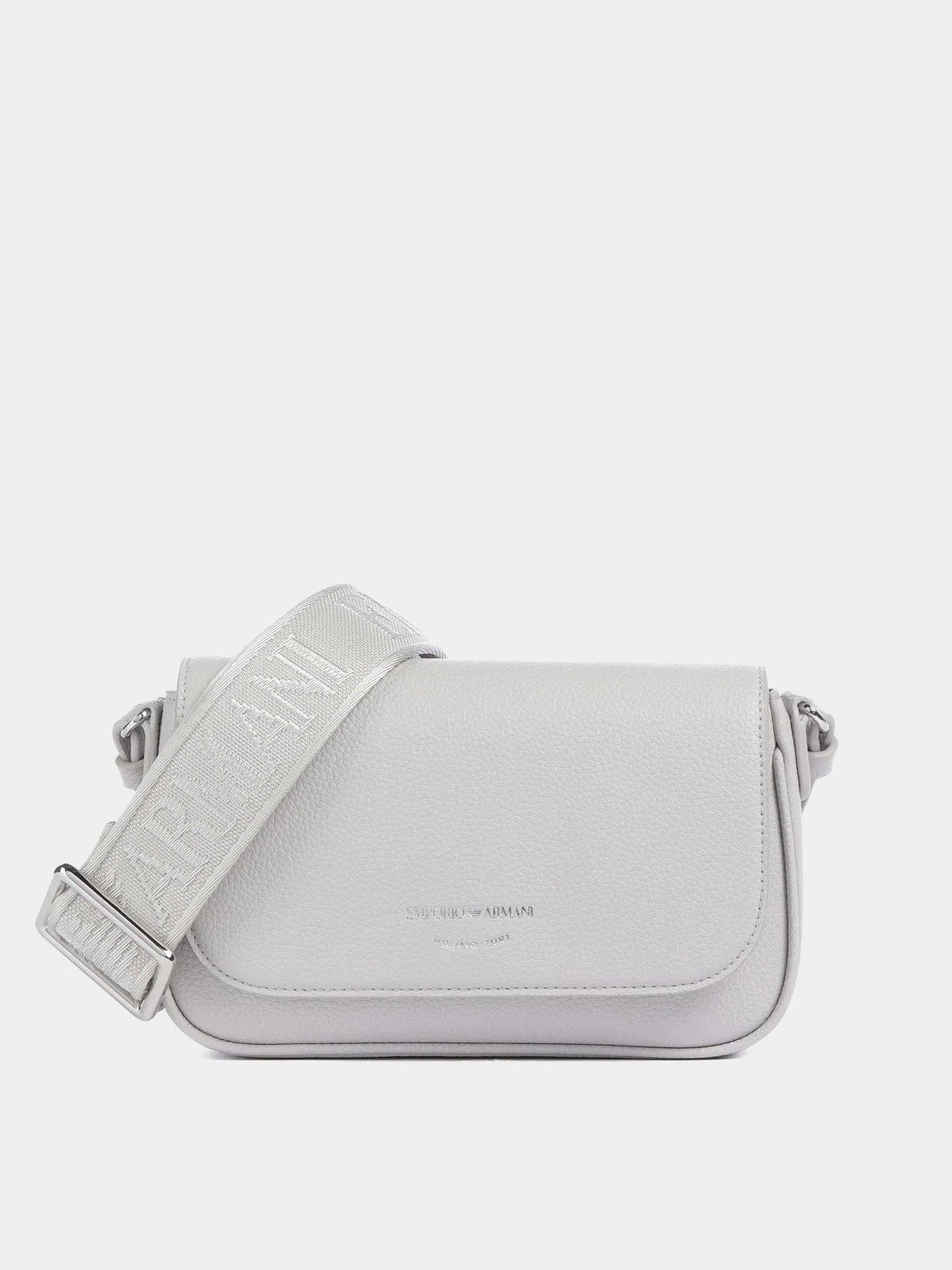 Сумки Emporio Armani модель EW000538-AF12036-M8118 Сумки Emporio Armani модель EW000538-AF12036-M8118 Фото