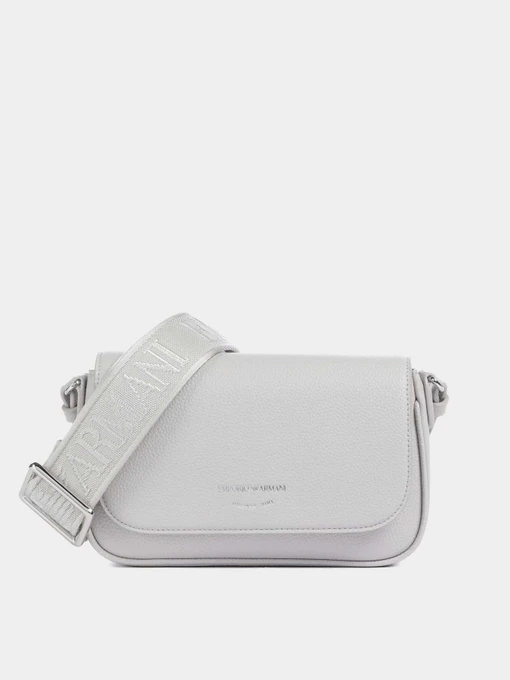 Сумки Emporio Armani модель EW000538-AF12036-M8118 Фото