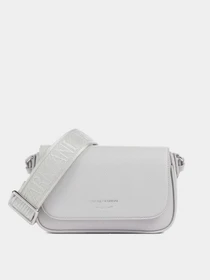 Сумки Emporio Armani модель EW000538-AF12036-M8118 Фото