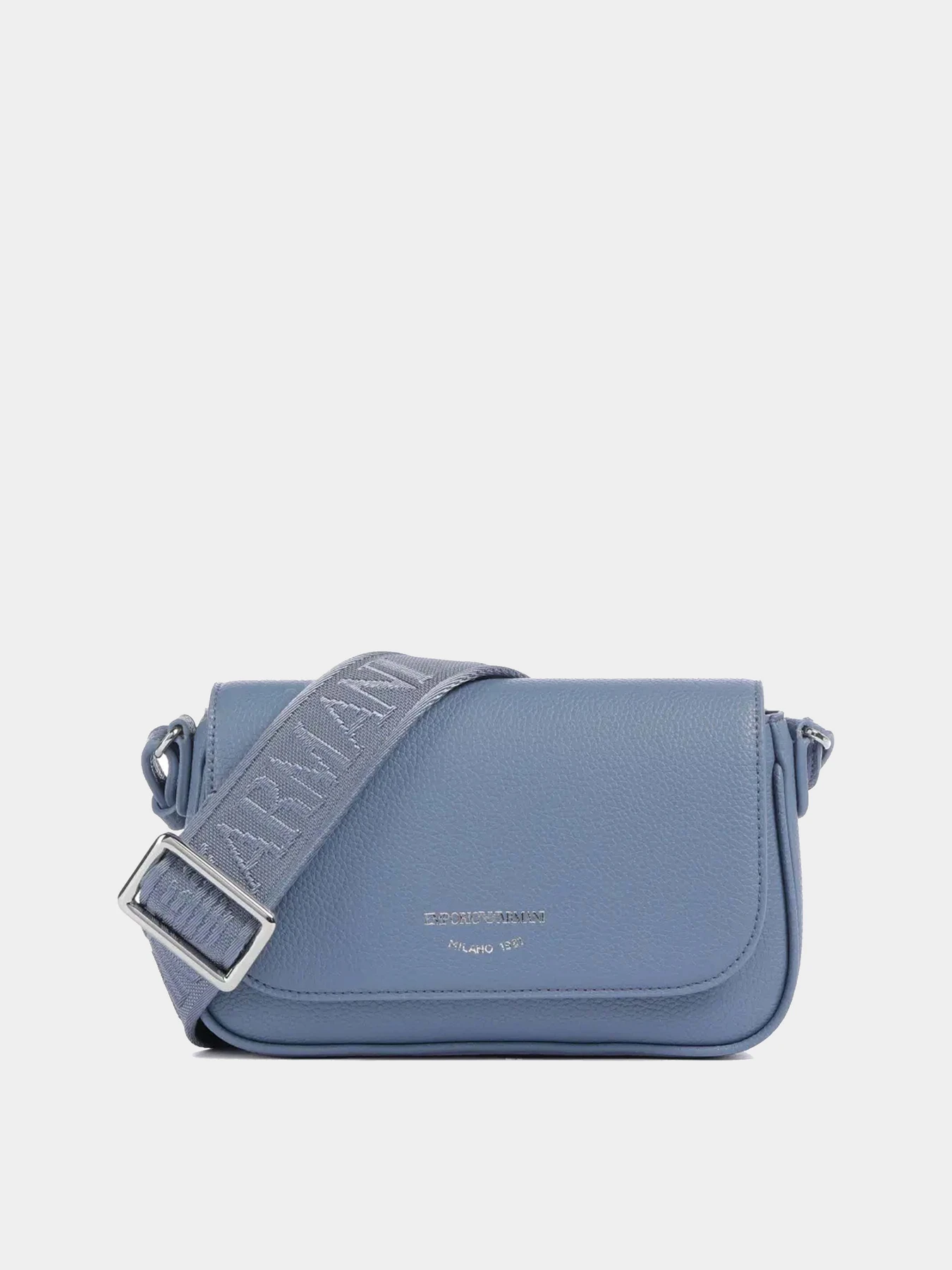 Сумки Emporio Armani модель EW000538-AF12036-M8128 Сумки Emporio Armani модель EW000538-AF12036-M8128 Фото