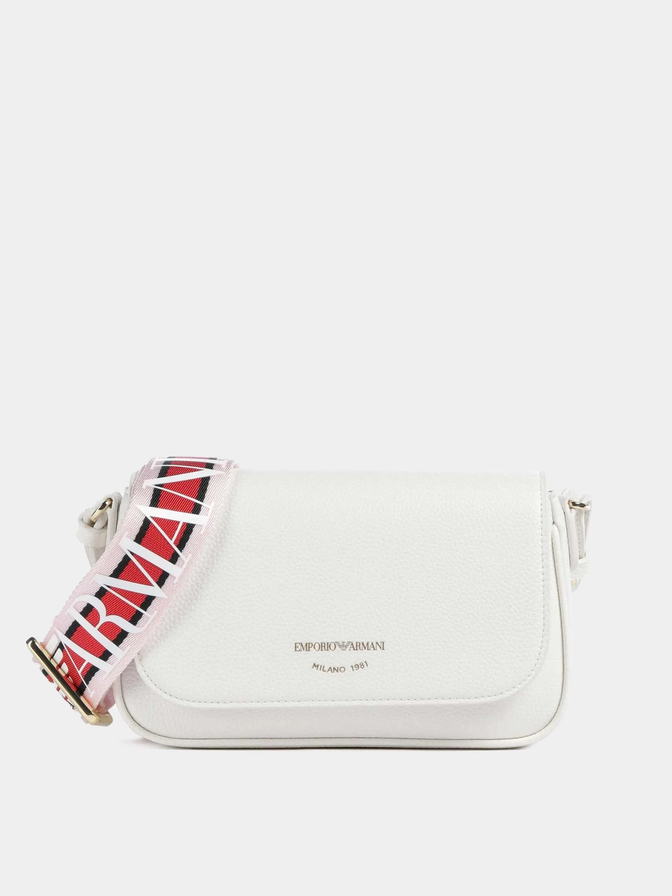 Сумки Emporio Armani модель EW000538-AF12103-M0034 Сумки Emporio Armani модель EW000538-AF12103-M0034 Фото