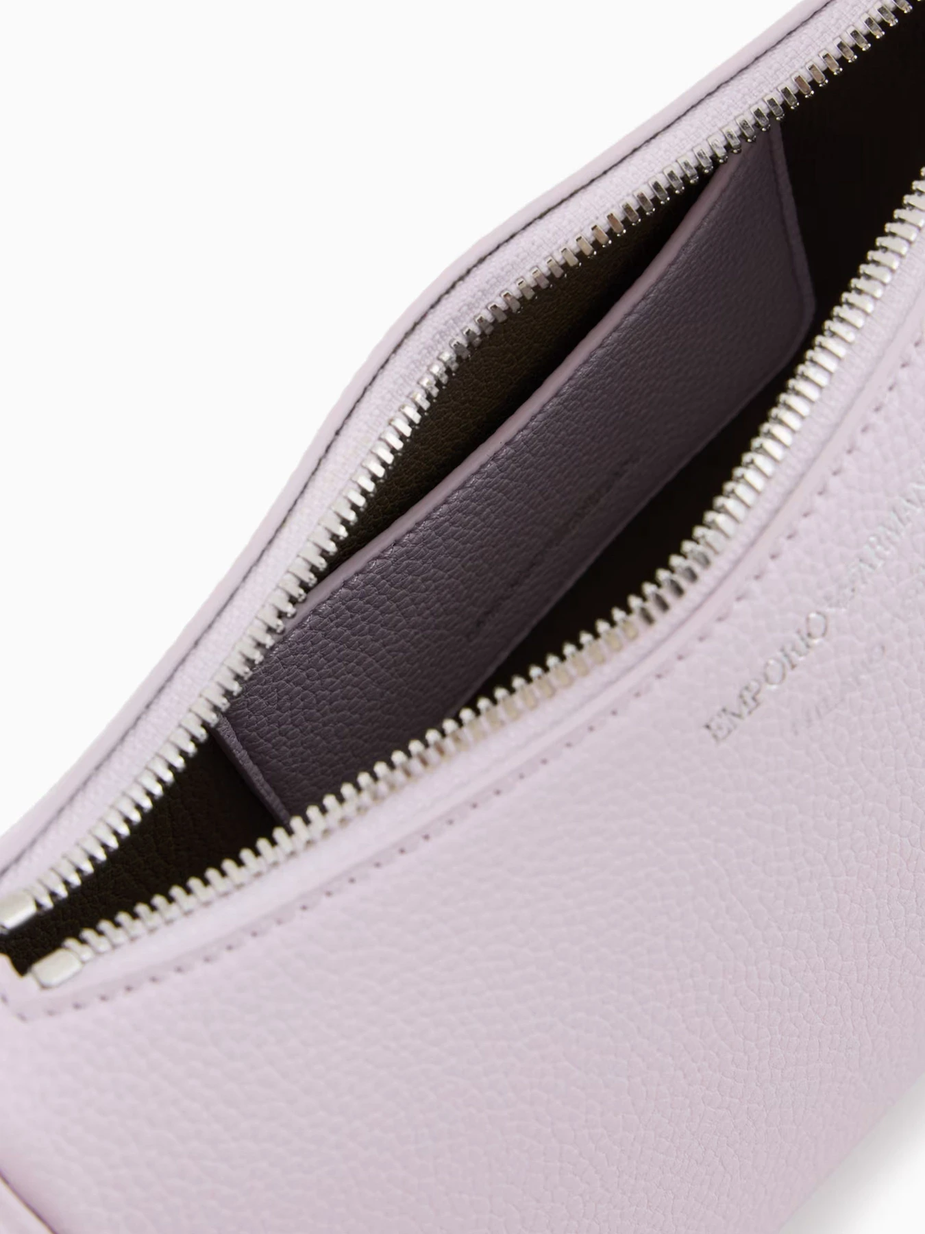 Сумки Emporio Armani модель EW000539-AF12036-M4033 Сумки Emporio Armani модель EW000539-AF12036-M4033 Фото