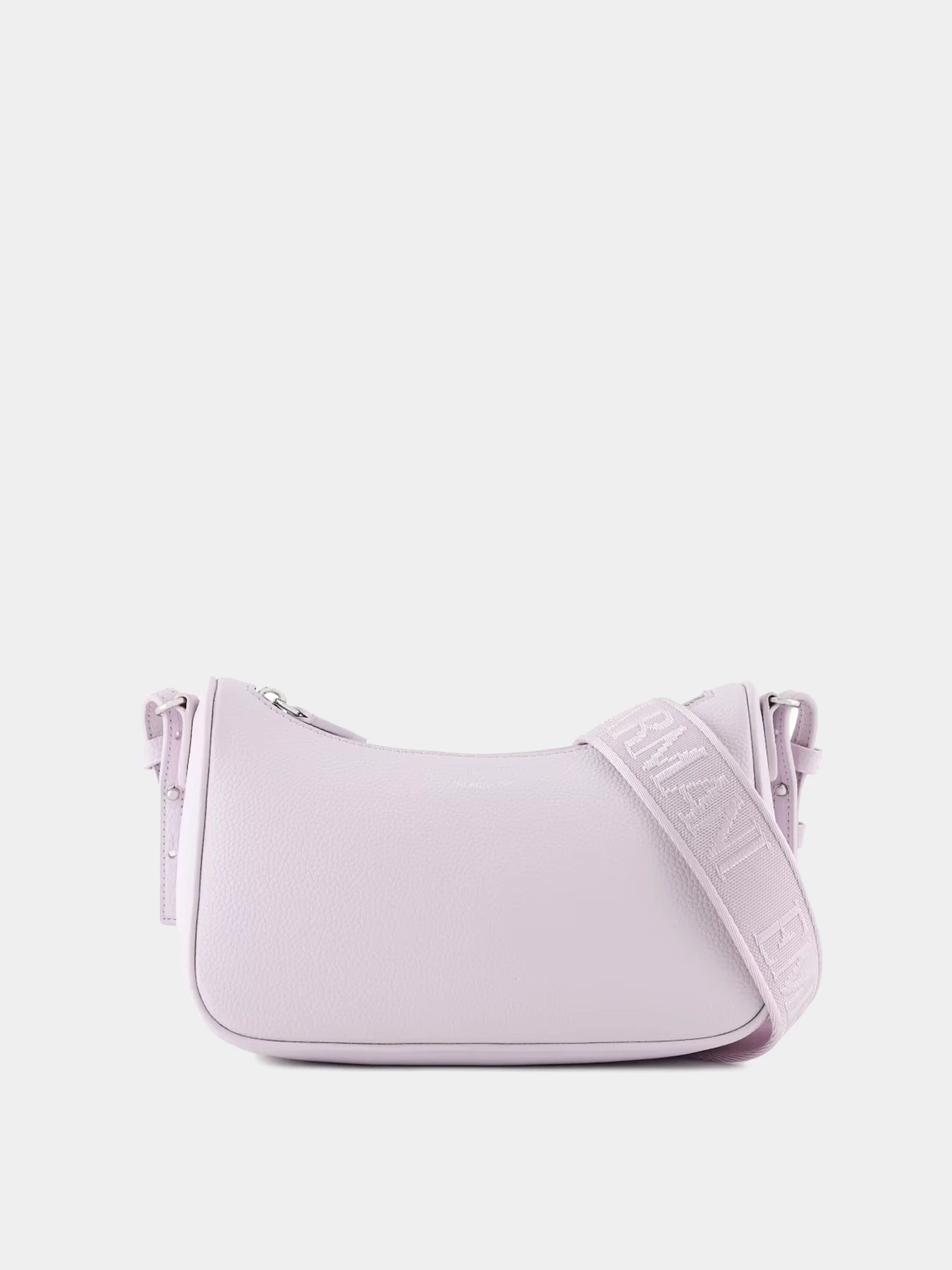 Сумки Emporio Armani модель EW000539-AF12036-M4033 Сумки Emporio Armani модель EW000539-AF12036-M4033 Фото