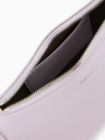 Сумки Emporio Armani модель EW000539-AF12036-M4033 Фото