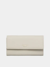 Әмияндар Emporio Armani үлгі EW000542-AF11953-U6208 Фото