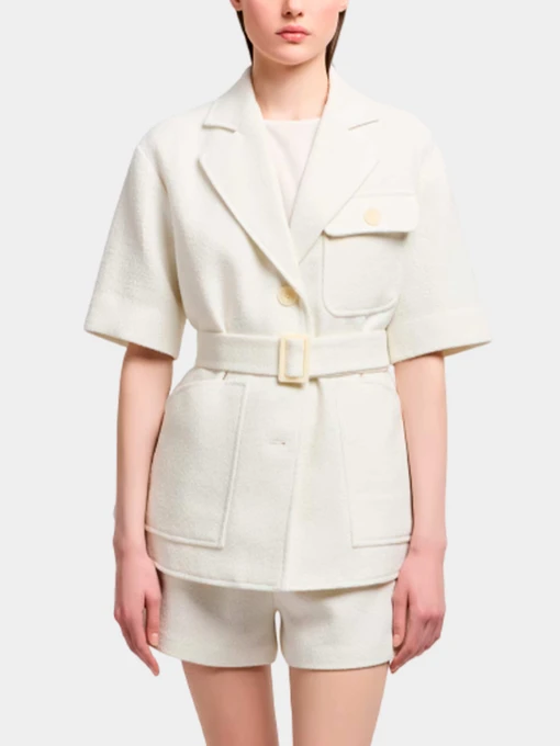 Пенжектер Emporio Armani үлгі EW000854-AF12517-U0006 Фото