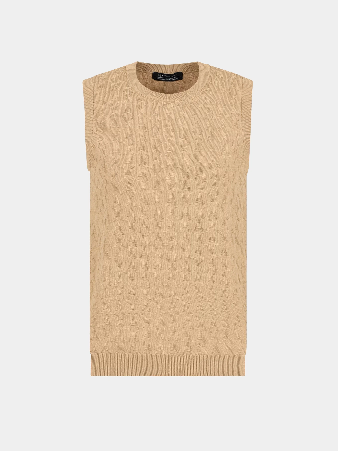 Худи и свитшоты Armani Exchange модель 8NYH9A-YMH6Z-F6017 Худи и свитшоты Armani Exchange модель 8NYH9A-YMH6Z-F6017 Фото