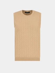 Худи и свитшоты Armani Exchange модель 8NYH9A-YMH6Z-F6017 Фото