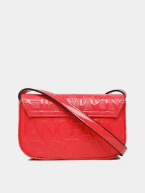 Сумки Armani Exchange модель 942734-CC794-U4236 Фото