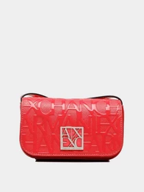 Сумки Armani Exchange модель 942734-CC794-U4236 Фото