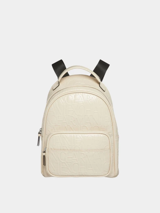 Рюкзаки Armani Exchange модель 942805-CC793-U1092 Фото
