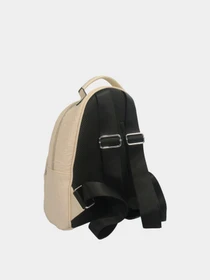 Рюкзаки Armani Exchange модель 942805-CC793-U1092 Фото