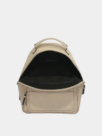 Рюкзаки Armani Exchange модель 942805-CC793-U1092 Фото