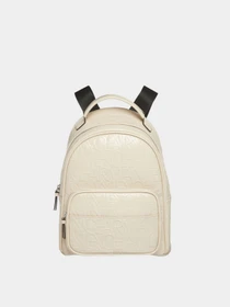 Рюкзаки Armani Exchange модель 942805-CC793-U1092 Фото