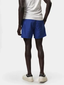 Одежда для пляжа Armani Exchange модель 953035-CC630-UB088 Фото
