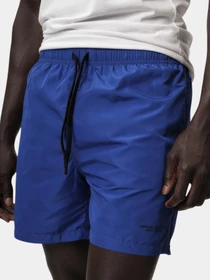 Одежда для пляжа Armani Exchange модель 953035-CC630-UB088 Фото