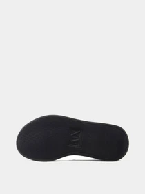 Сандалии Armani Exchange модель XDP054-XV921-00002 Фото