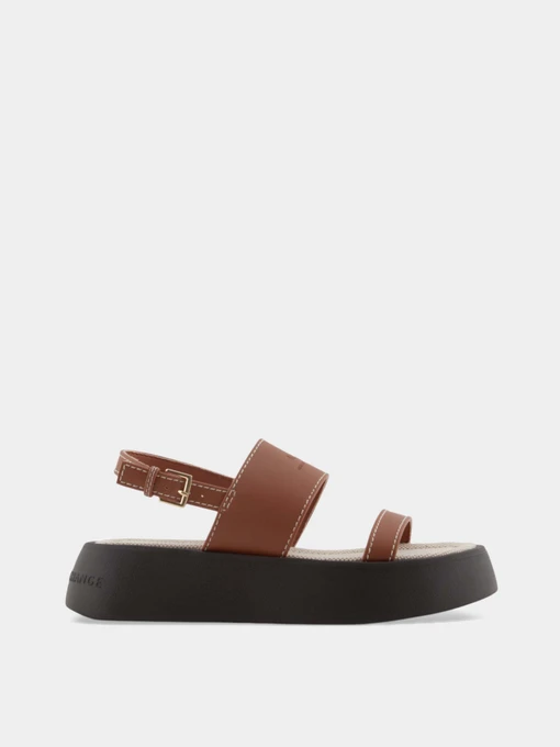 Сандалдар Armani Exchange үлгі XDP054-XV921-01816 Фото
