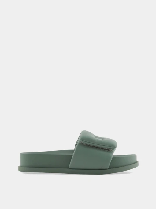 Шәркейлер Armani Exchange үлгі XDP061-XV926-01817 Фото