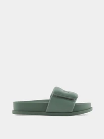 Шәркейлер Armani Exchange үлгі XDP061-XV926-01817 Фото