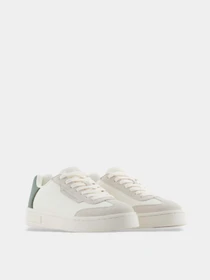 Кроссовки Armani Exchange модель XDX181-XV932-U604 Фото