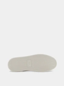 Кроссовки Armani Exchange модель XDX181-XV932-U604 Фото